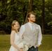 Grace Grimm - Facebook
