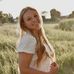 Grace Grimm - Facebook