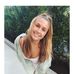 Grace Grimm - Facebook