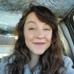Grace Grimm - @the_entire_state_of_louisiana - Instagram