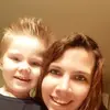 Grace Grimm - @gracegrimm0 - TikTok
