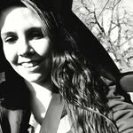 Grace Grimm - @burgess6811 - Instagram