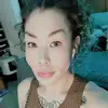 Grace Grimm - @gracegrimm85 - TikTok