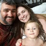 Grace Grimm - @grace.grimm.33 - Instagram