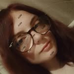 Grace Grimmette - @gracegrimmette - Instagram