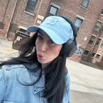 Grace Sandison-Grimm - @gracesandisongrimm - Instagram