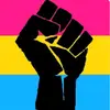 gracegrimm197 - @grimmdoeswitchystuff - TikTok