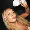 gracegrimm - @gracegrimm17 - TikTok