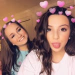 grace&grimm - @gracen.alins.spam - Instagram