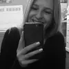 gracegrimm - @gracegrimm - TikTok