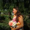 gracen grimm - @lovegracengrimm - TikTok
