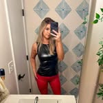 Grimm Grace - @grace.grimm - Instagram