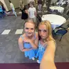 grimmgrace1 - @grimmgrace1 - TikTok