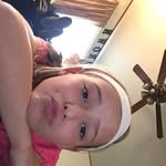 Madalyn grace grimm - @madalyngraceg - Instagram