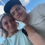 Madalyn Grace Grimm - @gmadalyngrace - Instagram