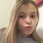 madalyn grace grimm - @madalyngracegrimm - Instagram