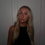 ⋆ Grace Guidry ⋆ - @graceguidryy_y - Instagram