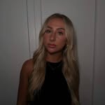 ⋆ Grace Guidry ⋆ - @grac_eg.uidryyy - Instagram