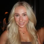 ⋆ Grace Guidry ⋆ - @graceguidryyy - Instagram