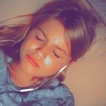 Addilynn Grace  Guidry - @addilynnguidry - Instagram