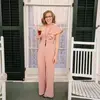 Allison Grace Guidry - @allisongraceguidry - TikTok