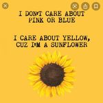 Ella Grace Guidry - @_.ellagraceguidry._ - Instagram