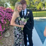 Ella Grace Guidry - @ellaguidryy - Instagram