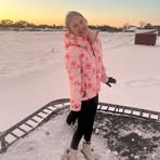 Ella Grace Guidry - Facebook