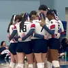 ellagraceguidry - @ellagraceguidry - TikTok