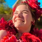 Emma Grace Guidry - @emmagrace__yt - Instagram