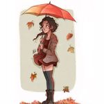 Grace - @grace_guidry__ - Instagram