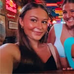 Grace Guidry - @gracemguidry - Instagram