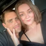 Grace Guidry - @graceguidry - Instagram