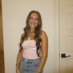 Grace Guidry - Facebook