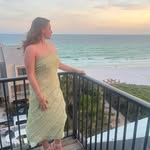 Grace Guidry - @gguidry638 - Instagram