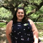 Grace Guidry - @grace_trahan - Instagram
