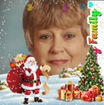 Grace Guidry - Facebook