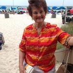 Grace Guidry - @grace.guidry - Instagram