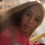 Grace guidry - @graceguidry7 - Instagram