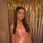 Grace Guidry - @guidry_m_gracie - Instagram