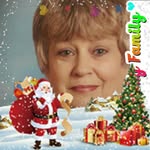 Grace Guidry - @grace.guidry.77 - Instagram