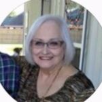 Grace Guidry - @graceguidry1943_ - Instagram