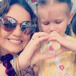 Grace Victoria Guidry - @grace_guidry - Instagram