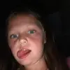 Gracelynn Guidry - @gracelynn.guidry5 - TikTok