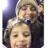 Gracie Guidry - @gracie_g47 - TikTok
