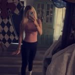 Gracie Guidry - @it_gracieee - Instagram