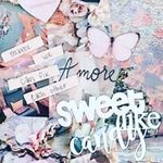 Maddie grace guidry - @maddiegraceguidry - Instagram