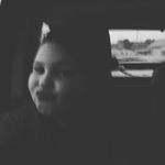 Savanna Grace Guidry - @savannagraceguidry - Instagram