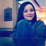 Aslynn Grace Guthrie - @aslynngrace - Instagram