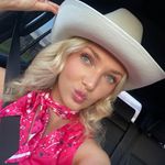 ℊℊ - @graceguthrie__ - Instagram